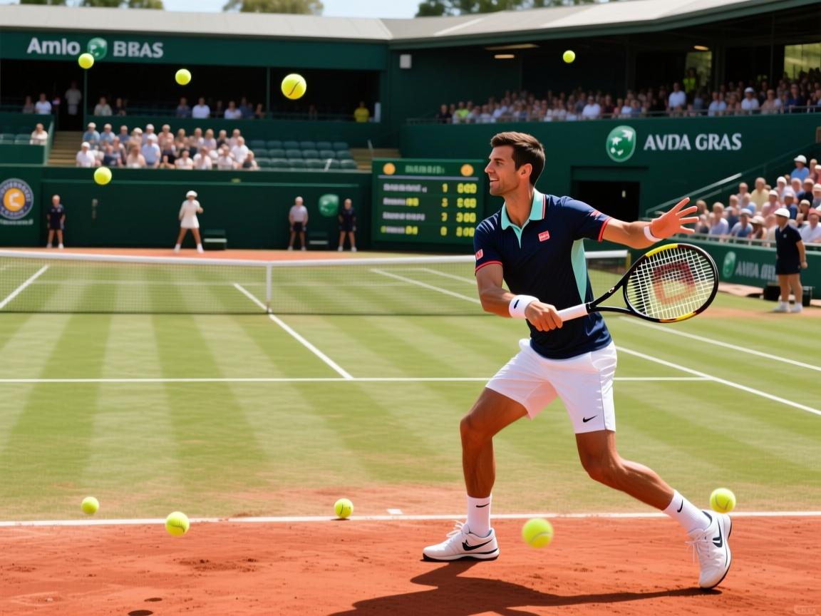 九游娱乐登录-五大联赛是否增强门将在对抗高压时的传控训练权重，五大联赛进球的门将