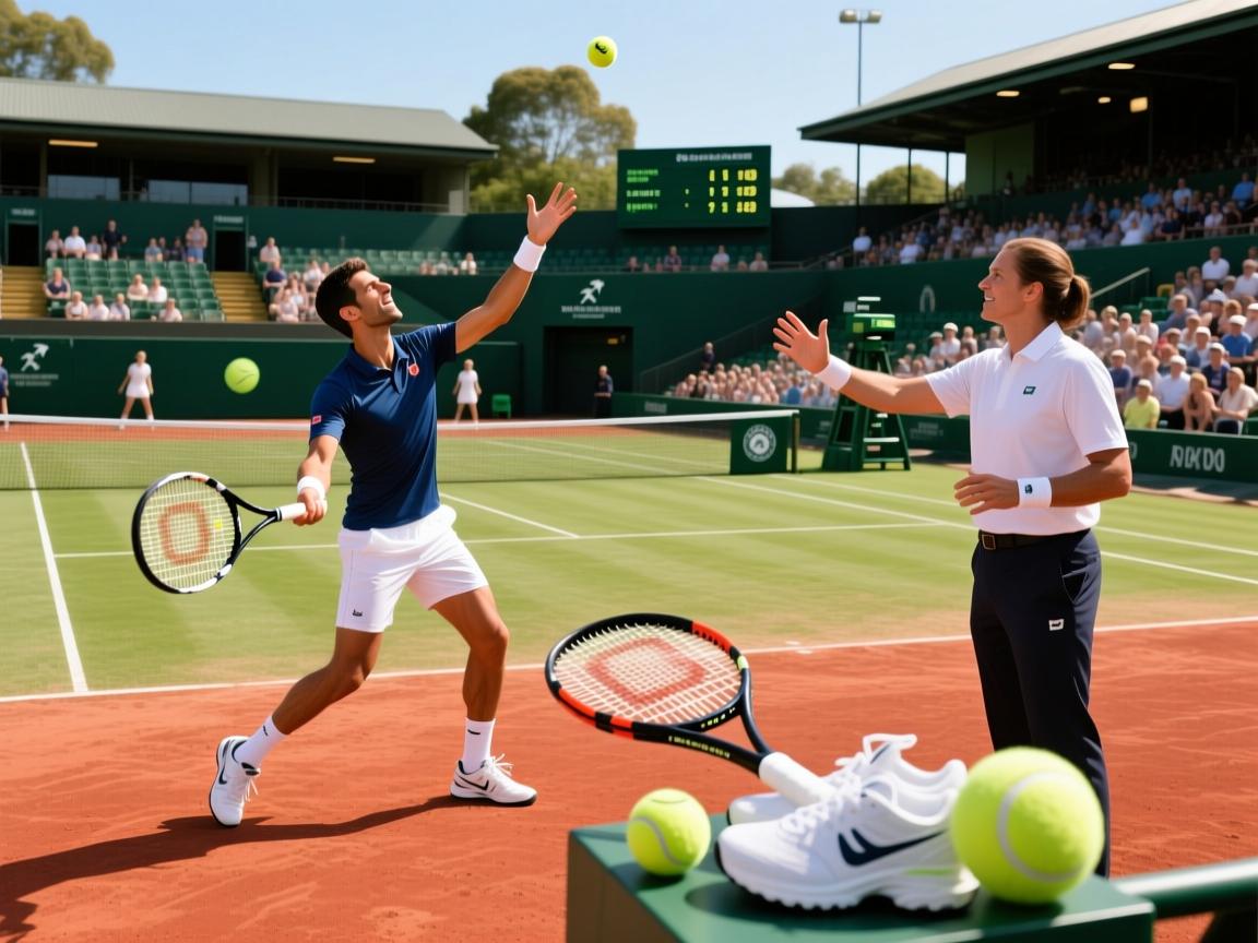 九游体育官网入口-亚洲杯中国女足战平 球迷期待未来表现，女足亚洲杯资格赛  第2张