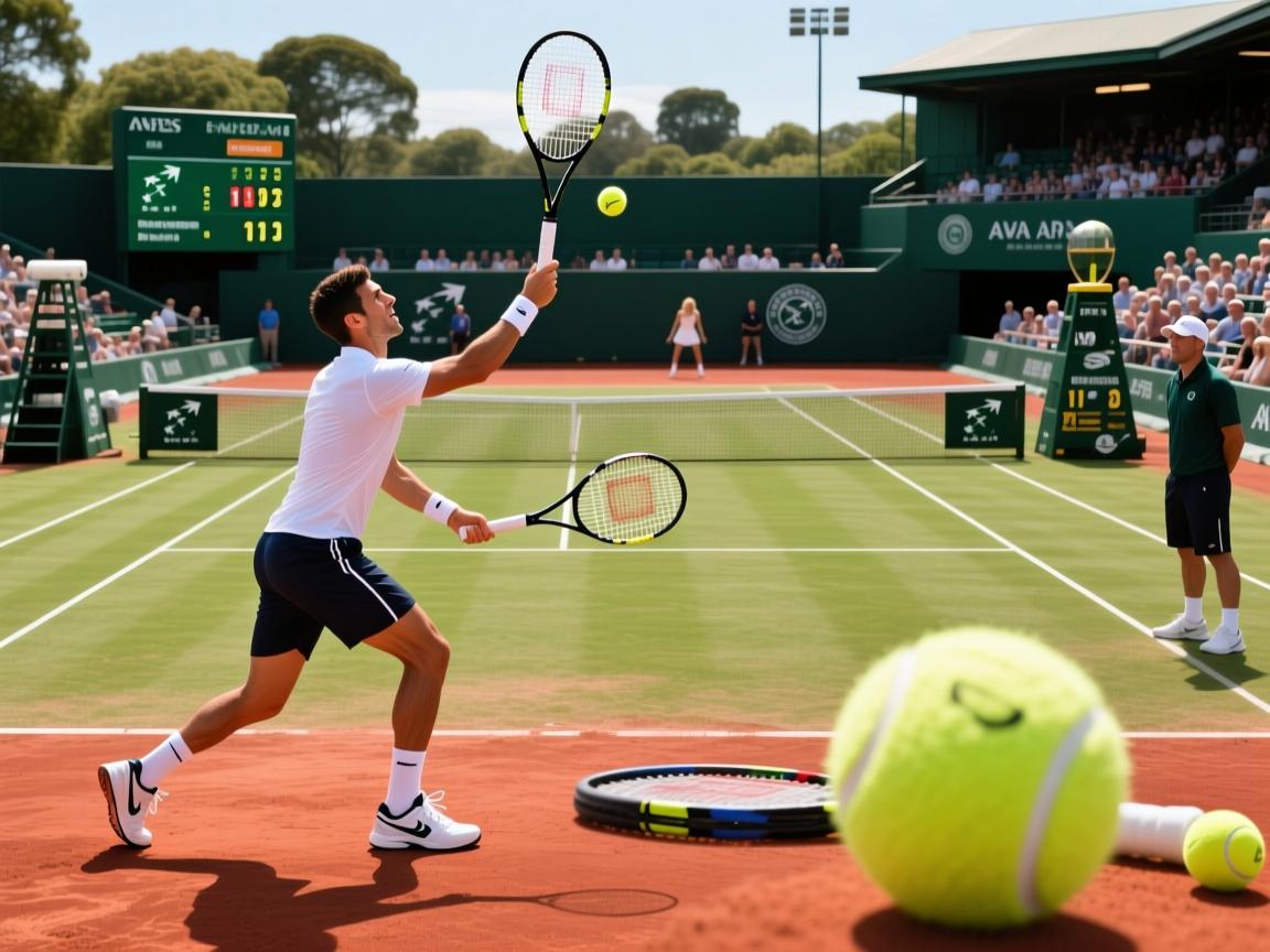 九游体育官网入口-亚洲杯中国女足战平 球迷期待未来表现，女足亚洲杯资格赛  第3张