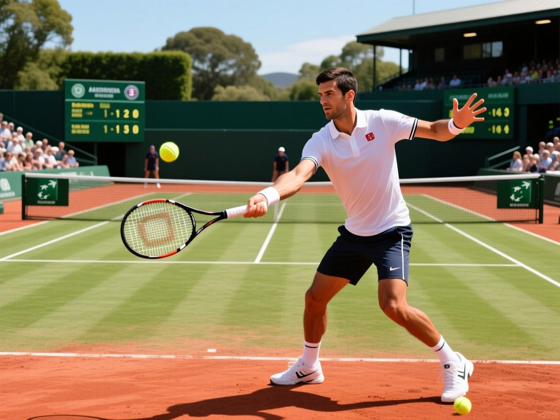 九游娱乐官方-体育新闻中心上线智能体育新闻编辑辅助系统,体育新闻报道栏目 第3张