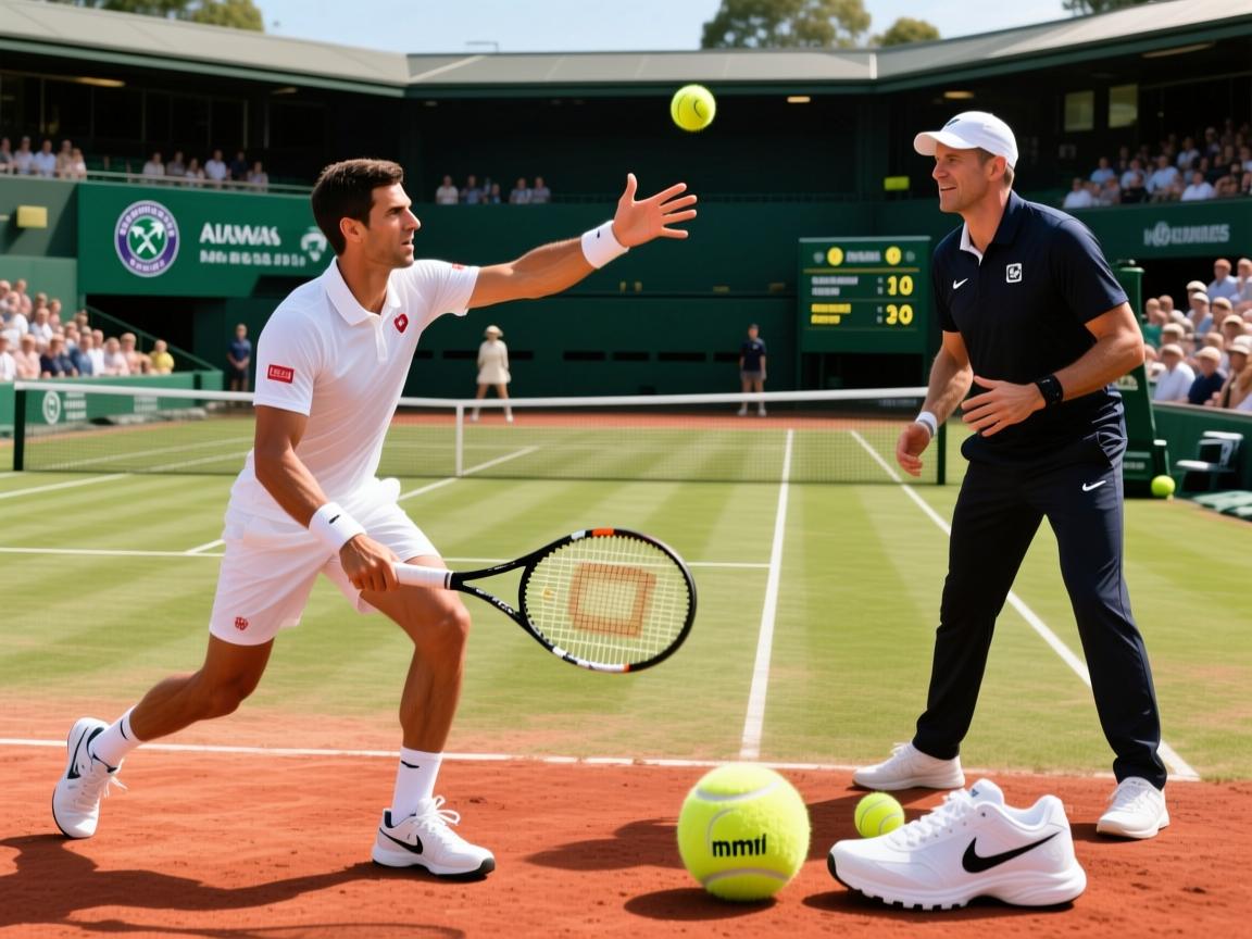 九游体育-体育新闻中心协助地方体育部门开展体育宣传推广，体育部宣传推文