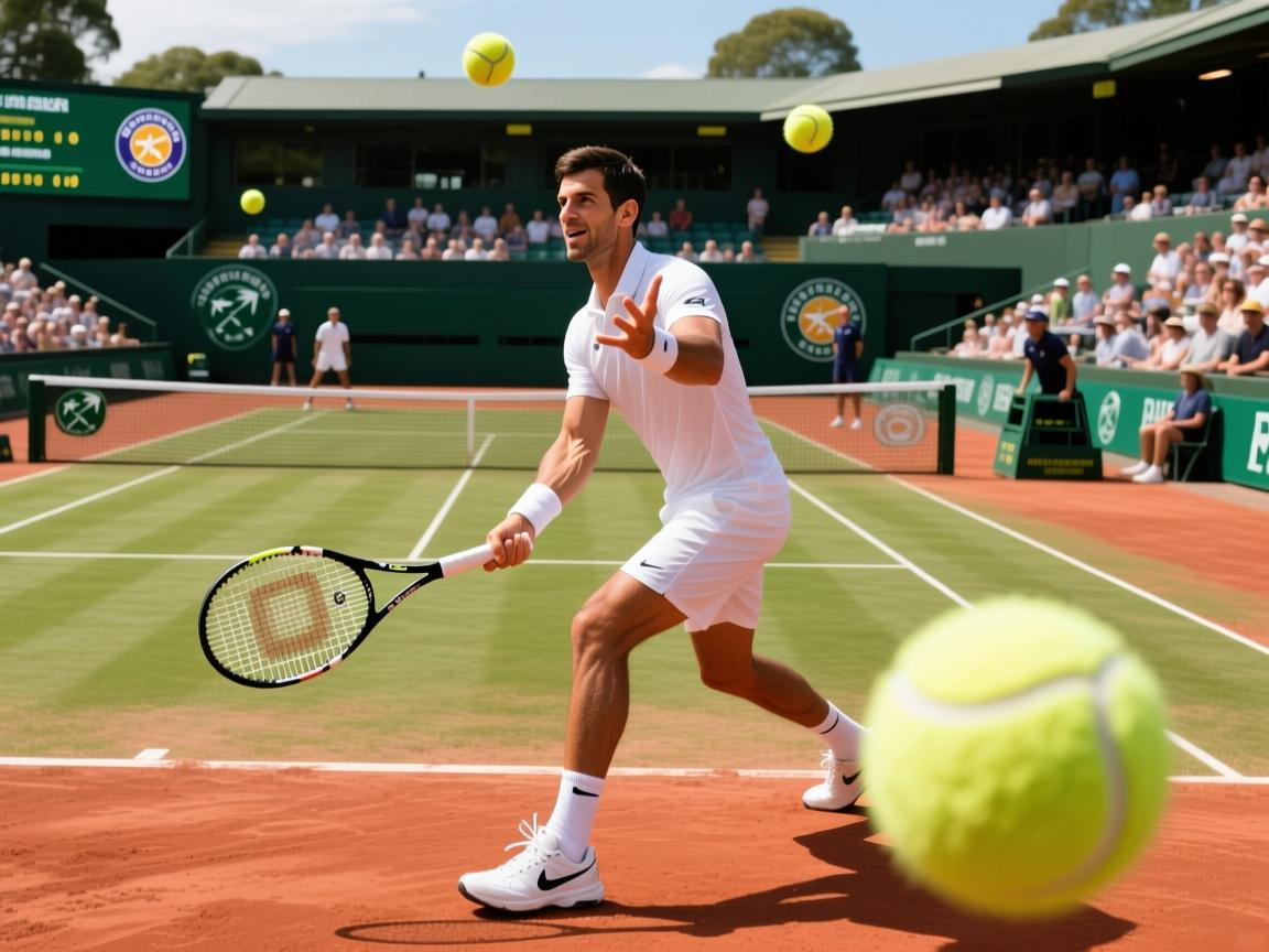 九游娱乐app-体育新闻中心推动全民健身专题栏目品牌建设，体育局全民健身宣传