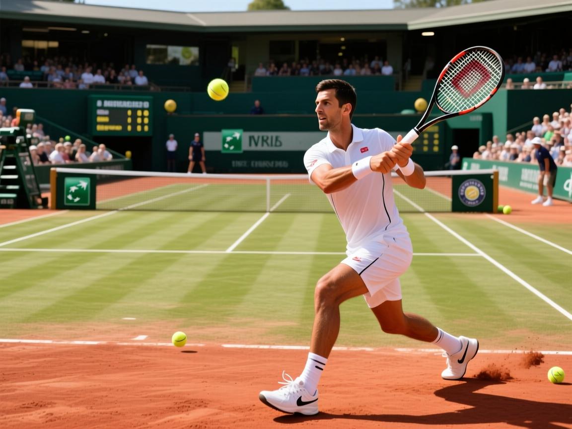 九游娱乐app-体育新闻中心推动全民健身专题栏目品牌建设，体育局全民健身宣传  第2张