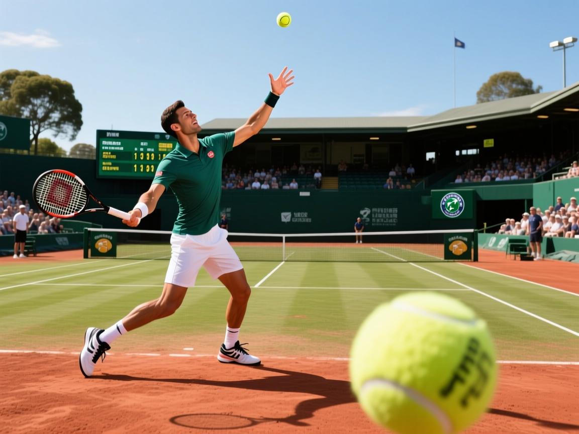 九游娱乐app-体育新闻中心推动全民健身专题栏目品牌建设，体育局全民健身宣传  第3张