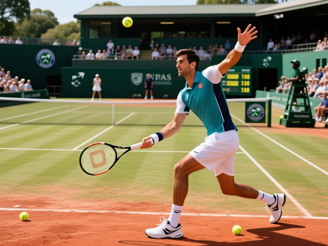 九游官网入口-体育新闻中心构建体育赛事内容数字管理平台，体育赛事媒体运行服务