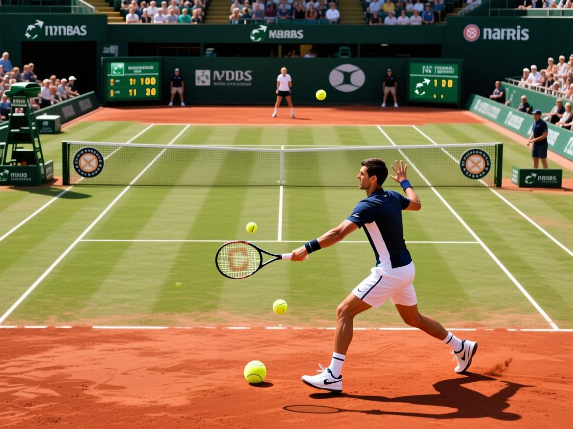 九游官网入口-体育新闻中心构建体育赛事内容数字管理平台，体育赛事媒体运行服务  第3张