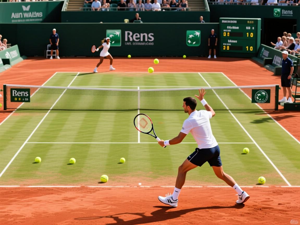 九游.中国官网-俱乐部运营模式亟需多元化转型，俱乐部的运营与管理