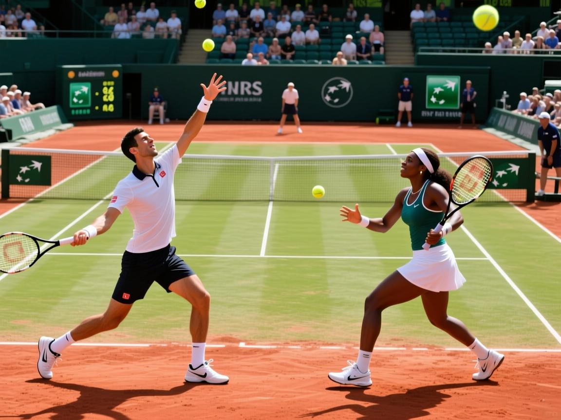 九游官网入口充值-全国滑板街式挑战赛决出年度冠军，街头滑板比赛规则