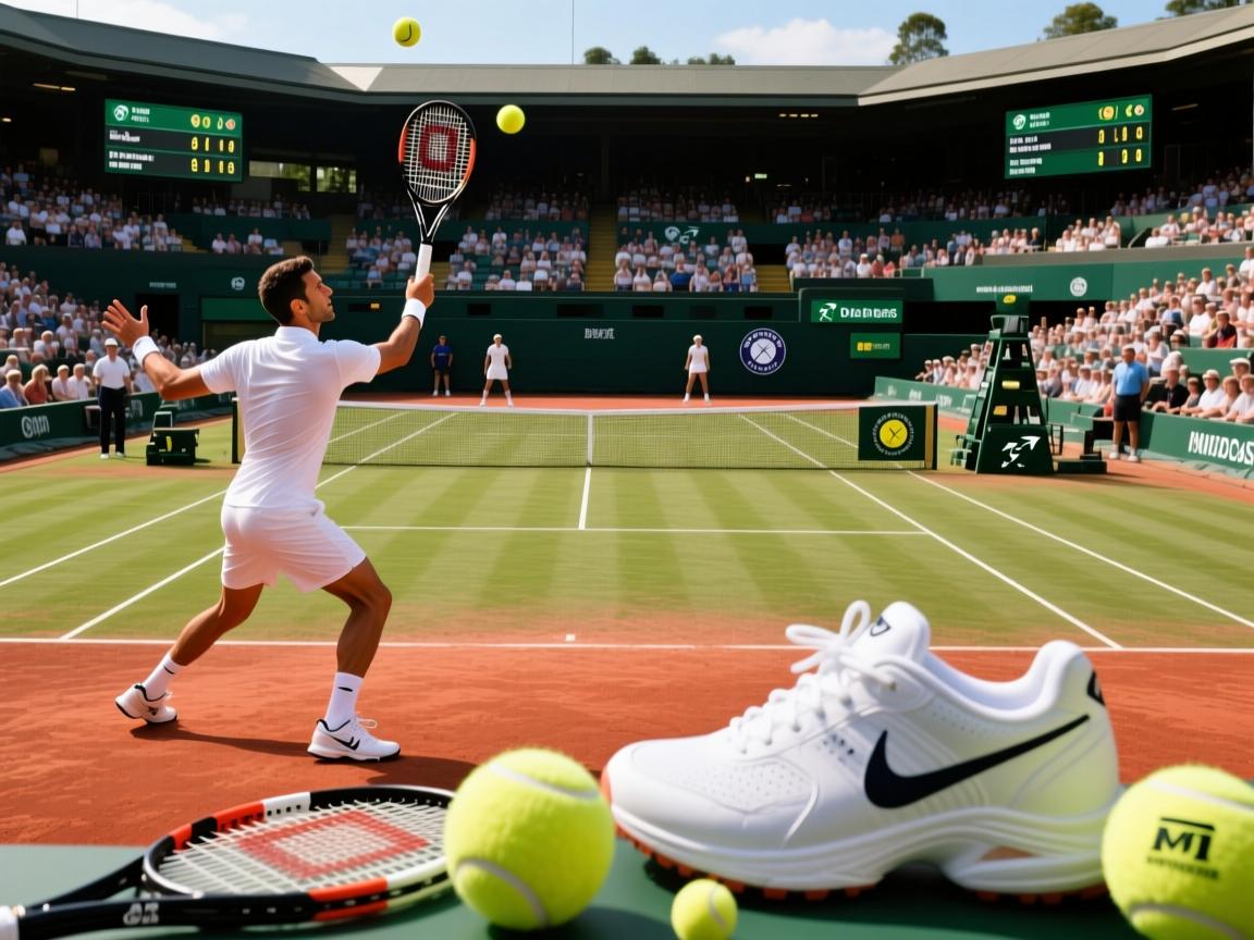 九游娱乐平台-关键压哨合集最燃收官时刻,什么叫压哨绝杀 第2张