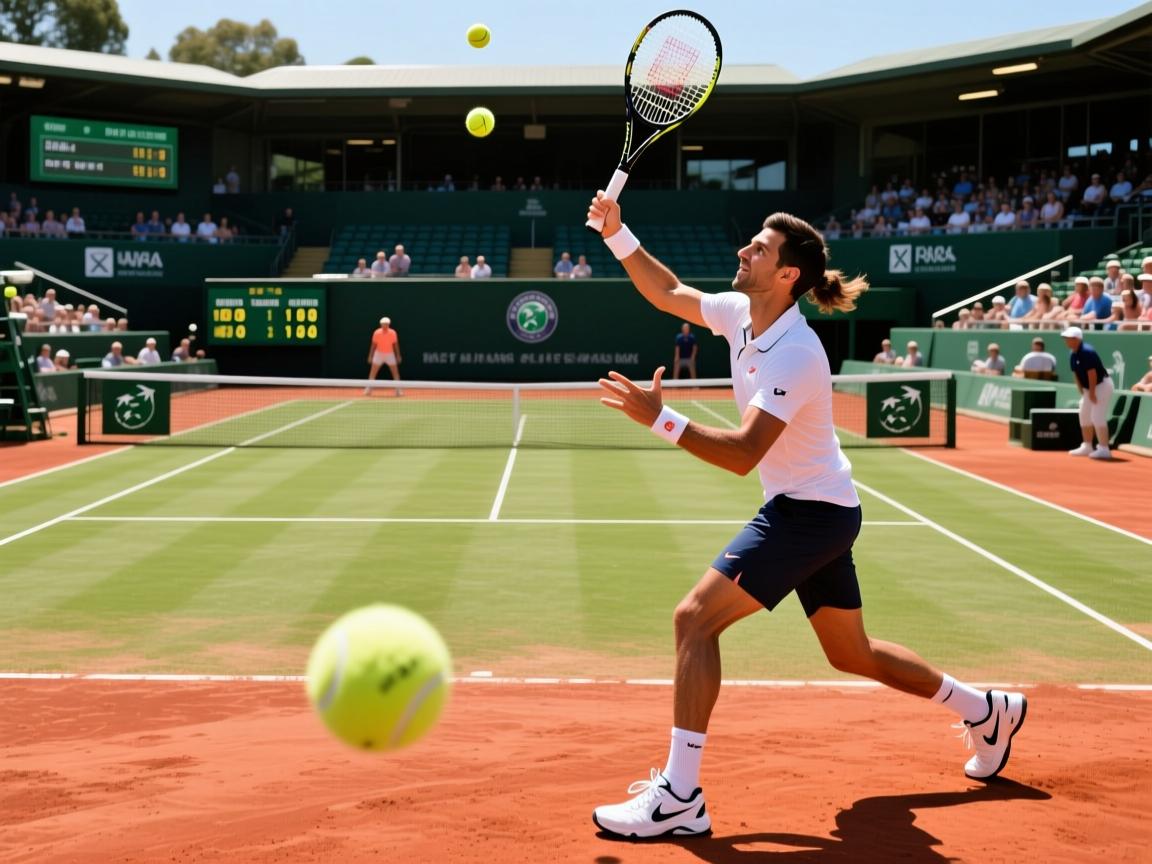 九游娱乐平台-关键压哨合集最燃收官时刻,什么叫压哨绝杀 第3张