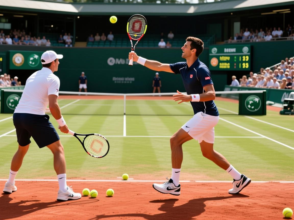 九游官网入口地址-博塔弗戈球员体能下降影响后半场表现，博塔弗戈vs累体育  第3张