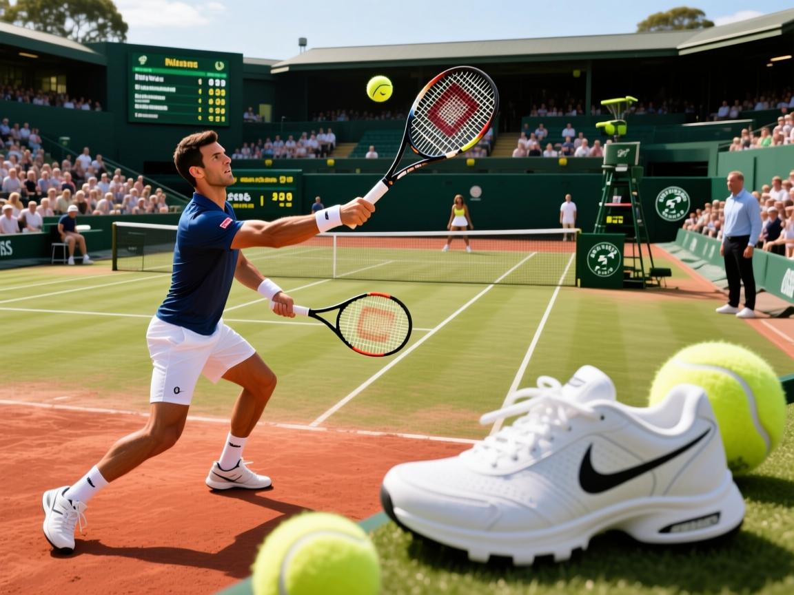 九游娱乐下载-印度乒乓球队未来发展：如何从青训开始崛起，印度人打乒乓球  第2张