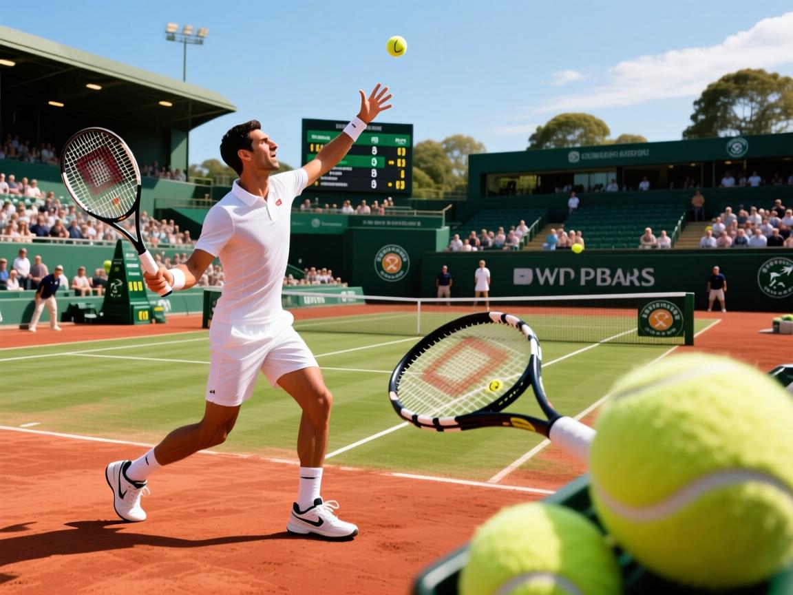 九游娱乐下载-印度乒乓球队未来发展：如何从青训开始崛起，印度人打乒乓球  第3张