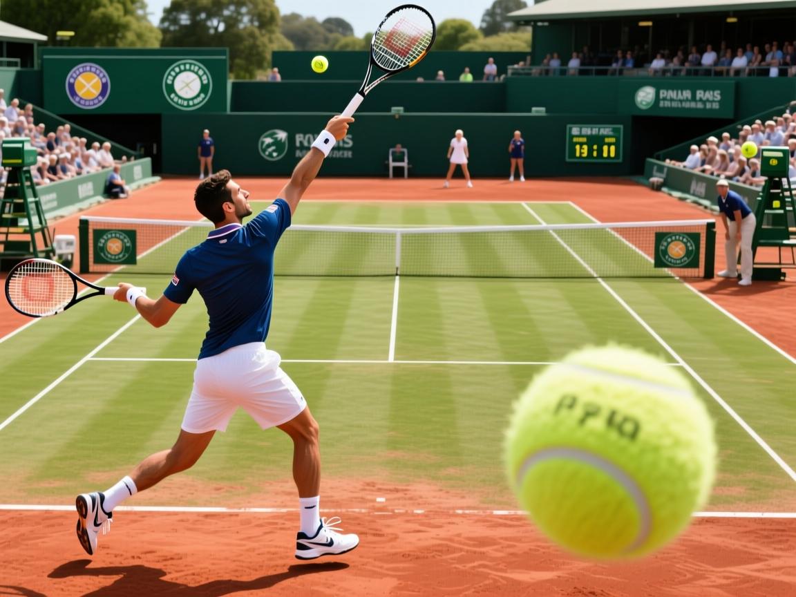 九游娱乐网站-印度乒乓队未来：增强国际交流与训练合作，拓宽发展路径，印度乒乓球厉害吗  第3张