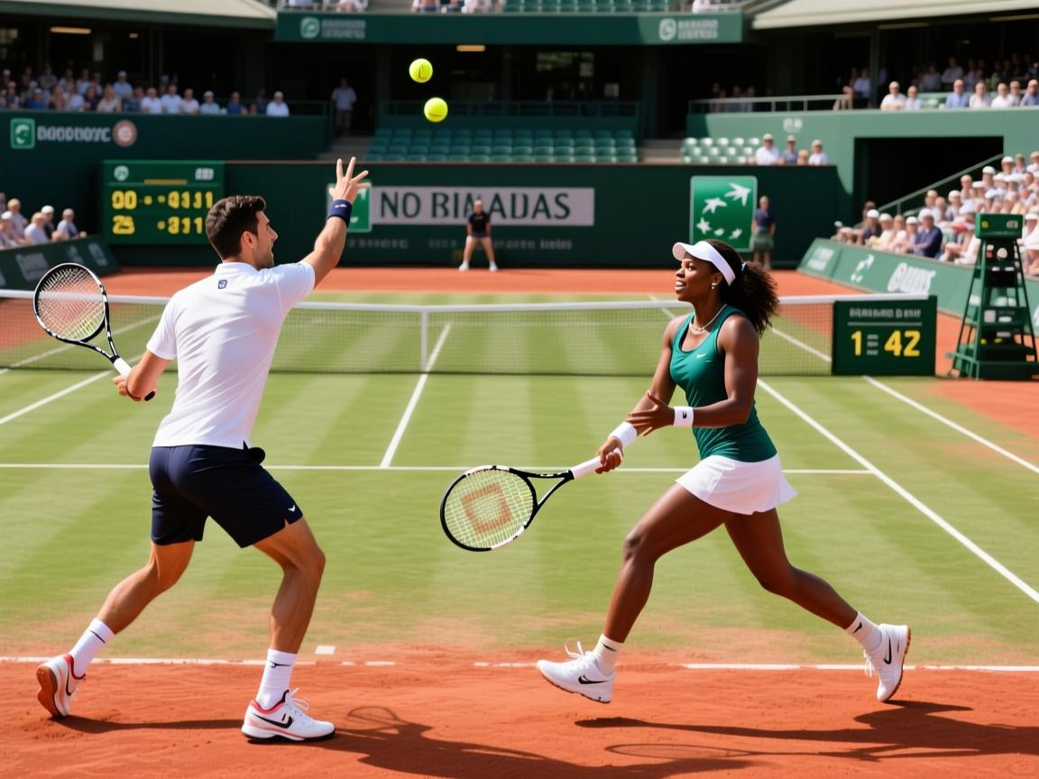 九游娱乐app下载-后备实力主要来自国内冠军俱乐部 Staouéli FT，冠军后卫  第3张