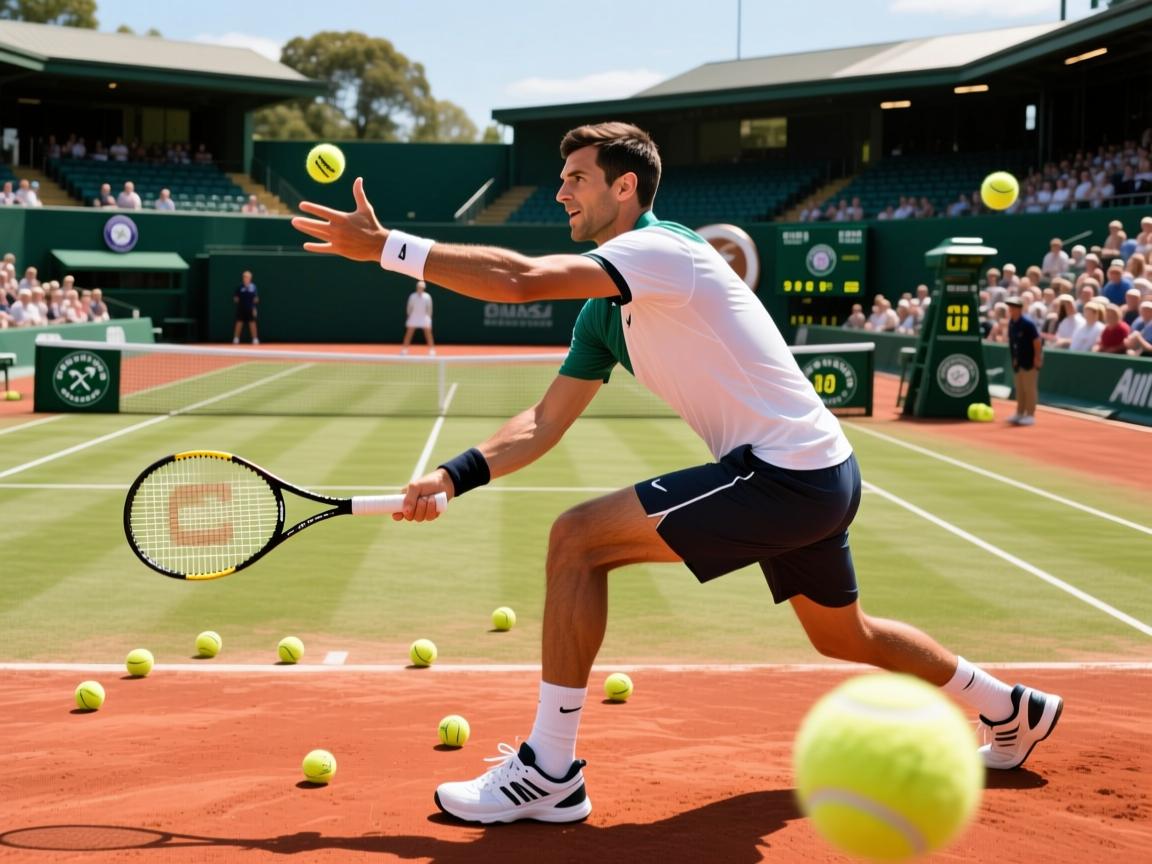 九游娱乐app下载-后备实力主要来自国内冠军俱乐部 Staouéli FT，冠军后卫  第2张