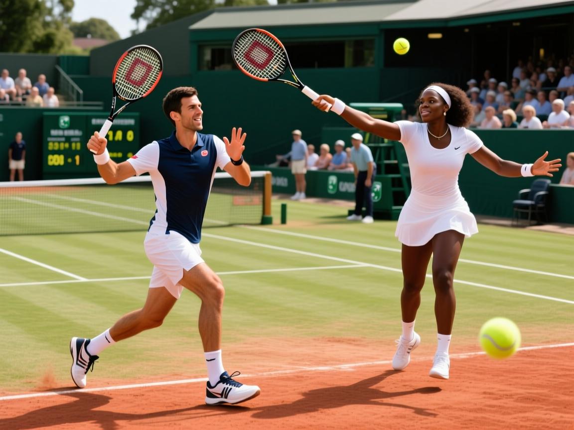 九游官网入口注册-国家男篮提高罚球命中率作为备战重点，现役cba罚篮命中率排行榜