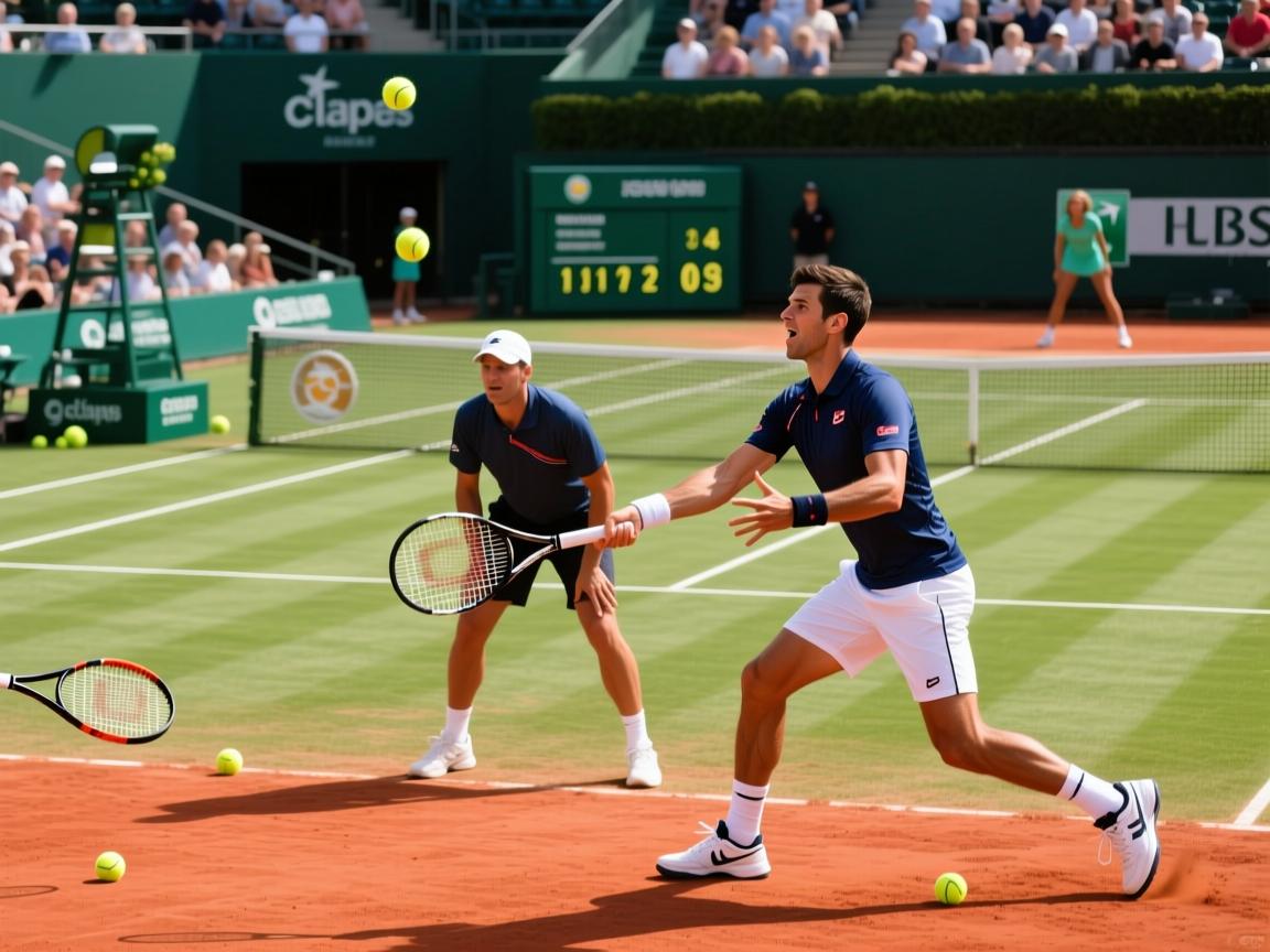 九游体育官网入口-国家队选拔标准是否存在偏差，国家队选拔标准是否存在偏差的原因