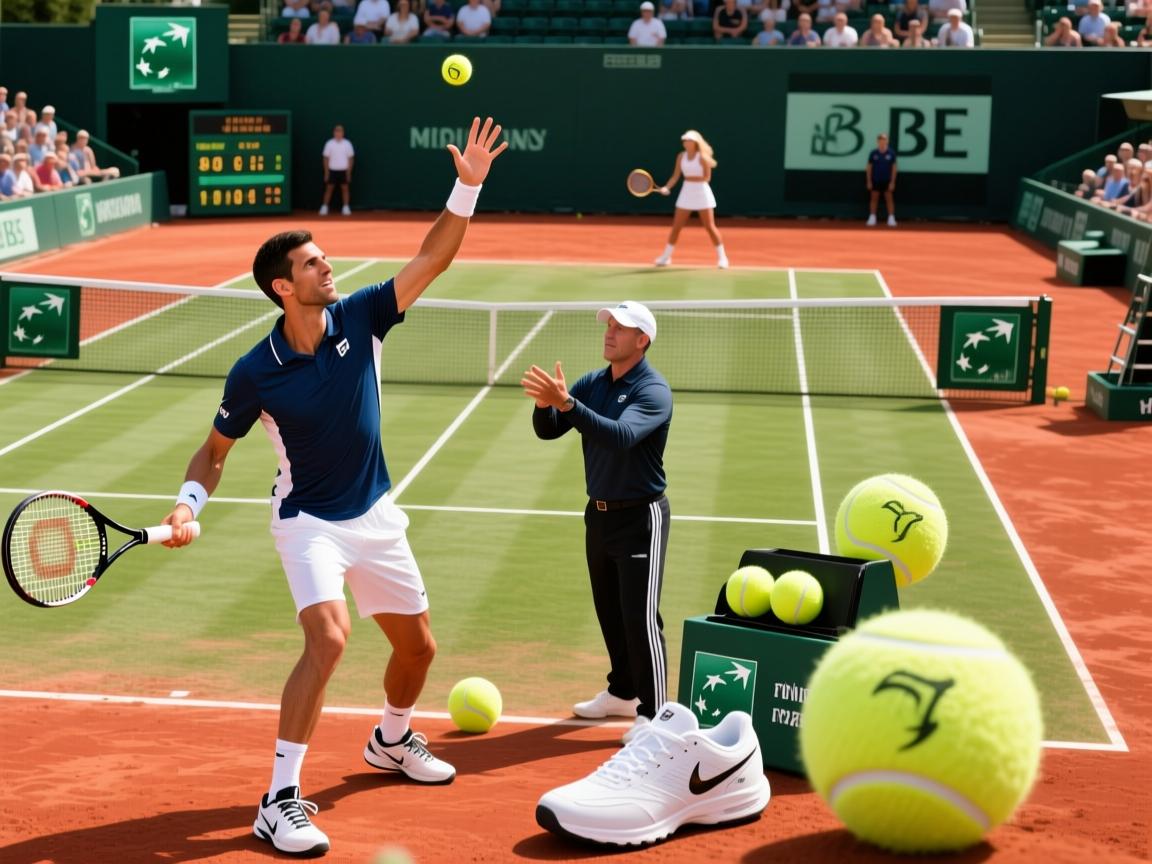 九游体育官网入口-埃及赛制解析：本土赛事如何影响国际大赛表现，埃及联赛