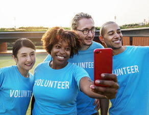 九游娱乐平台-五大联赛哪些球队最依赖个人能力解决问题，5大联赛球队