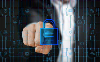 九游体育官网-体育医疗保障体系创新提升运动安全，体育医疗融合 全民健康  第3张