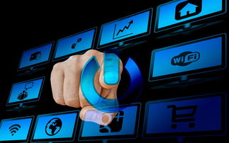 九游娱乐app下载-体育新闻中心启动体育新闻智能推荐引擎项目,体育新闻报道栏目 第2张