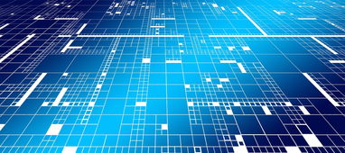 九游体育-体育新闻中心深化体育数据新闻联合发布平台建设,体育 新闻 第3张