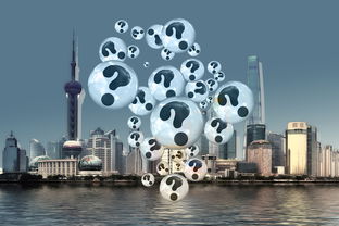 九游网页版入口-印度队未来展望：强化团队协作，提升集体实力，印度 联队  第3张